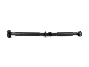 Genuine BMW Manual Drive Shaft Assembly - E90,E92,E93 M3