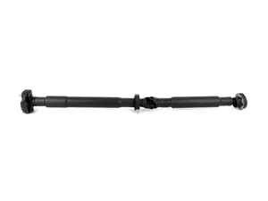 Genuine BMW Manual Drive Shaft Assembly - E90,E92,E93 M3