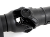 Genuine BMW Genuine BMW Manual Drive Shaft Assembly - E90,E92,E93 M3 26102283660 View 5