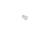 Genuine BMW Timing Chain Kit 11317585020KT View 12
