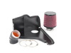 Mishimoto Mishimoto Air Intake Kit - E46 - M52 / M54 MMAIE4699BK View 1