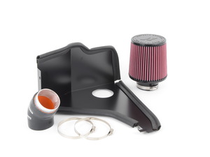 Mishimoto Air Intake Kit - E46 - M52 / M54