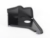 Mishimoto Mishimoto Air Intake Kit - E46 - M52 / M54 MMAIE4699BK View 4