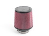 Mishimoto Mishimoto Air Intake Kit - E46 - M52 / M54 MMAIE4699BK View 5