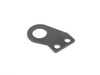 Mishimoto Mishimoto Performance Aluminum Fan Shroud Kit - w/ Fan Controller & Sensor/Probe - E36 M50 M52 MMFS-E36-92K View 8