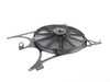 Mishimoto Mishimoto Performance Aluminum Fan Shroud Kit - w/ Fan Controller & Sensor/Probe - E36 M50 M52 MMFS-E36-92K View 9