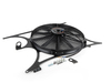 Mishimoto E36 323/325/328/M3 Mishimoto Electric Fan And Shroud Upgrade MMFS-E36-92 View 2