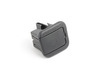 Genuine MINI Genuine MINI Cover Isofix Right Carbon Black - 52209178248 52209178248 View 1