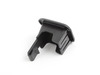Genuine MINI Genuine MINI Cover Isofix Right Carbon Black - 52209178248 52209178248 View 2