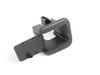 Genuine MINI Genuine MINI Cover Isofix Right Carbon Black - 52209178248 52209178248 View 3