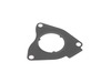 Elring Elring Actuator Gasket - R55, R56, R57, R58, R59, R60, R61 11127560273 View 1