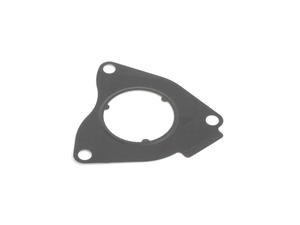 Elring Actuator Gasket - R55, R56, R57, R58, R59, R60, R61
