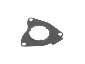 Elring Actuator Gasket - R55, R56, R57, R58, R59, R60, R61