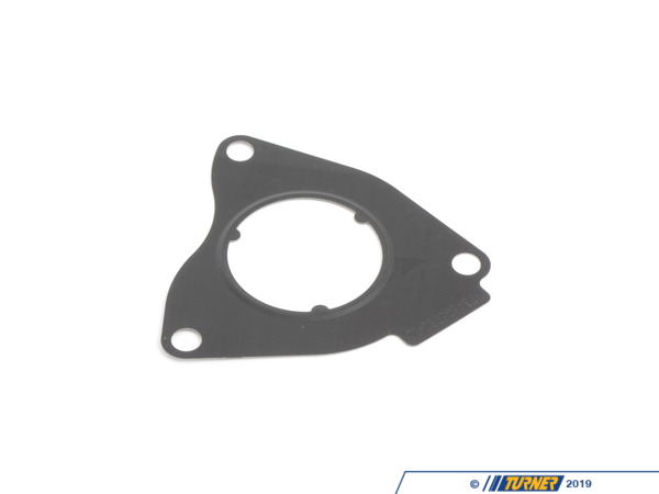 Elring Elring Actuator Gasket - R55, R56, R57, R58, R59, R60, R61 11127560273