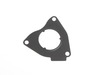 Elring Elring Actuator Gasket - R55, R56, R57, R58, R59, R60, R61 11127560273 View 3