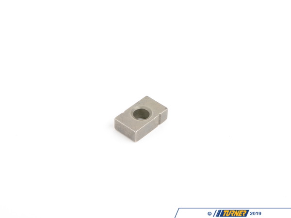 Genuine BMW Genuine BMW Insert - 23231224364 - E30,E34,E36,E39,E46,E85,E34 M5 23231224364