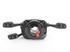 Genuine BMW Genuine BMW Turn Signal, Cruise Control and Wiper Switch Assembly - E90 E91 E92 E93 61319123056 View 1