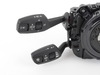 Genuine BMW Genuine BMW Turn Signal, Cruise Control and Wiper Switch Assembly - E90 E91 E92 E93 61319123056 View 2