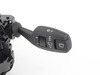 Genuine BMW Genuine BMW Turn Signal, Cruise Control and Wiper Switch Assembly - E90 E91 E92 E93 61319123056 View 3