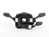 Genuine BMW Genuine BMW Turn Signal, Cruise Control and Wiper Switch Assembly - E90 E91 E92 E93 61319123056 View 4