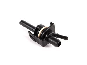 Genuine BMW Connector - 11151703710 - E34,E36,E36 M3