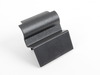Genuine BMW Genuine BMW Center Console Cover - Schwarz - E84 X1 51162991863 View 1