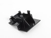 Genuine BMW Genuine BMW Center Console Cover - Schwarz - E84 X1 51162991863 View 2
