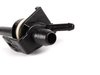 Genuine BMW Genuine BMW Connector - 11151703710 - E34,E36,E36 M3 11151703710 View 3