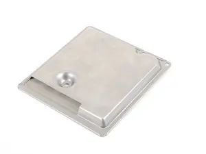 Genuine BMW Transmission Oil Filter