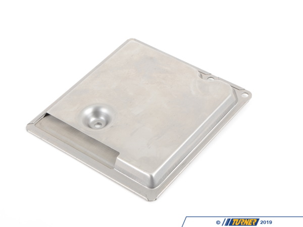 Genuine BMW Genuine BMW Transmission Oil Filter 24311218550