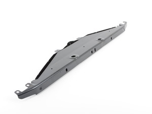 Genuine BMW Joint, Upper Front - 51647199417 - F01