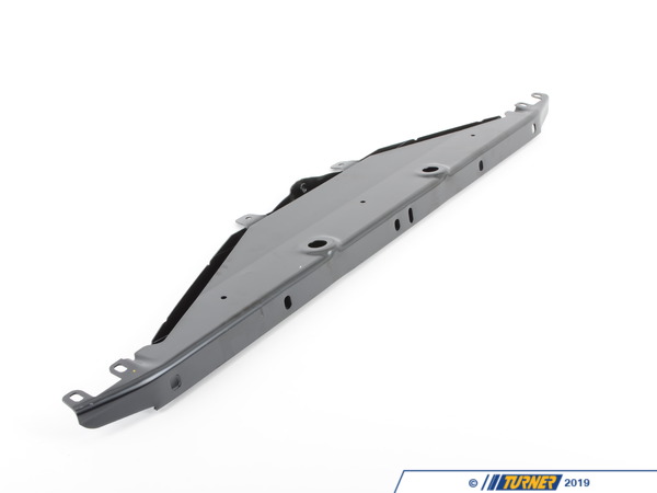Genuine BMW Genuine BMW Joint, Upper Front - 51647199417 - F01 51647199417