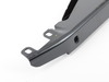 Genuine BMW Genuine BMW Joint, Upper Front - 51647199417 - F01 51647199417 View 2