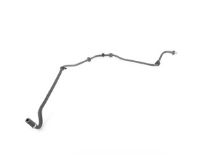 Genuine BMW Vacuum Pipe - 11667610751 - E65