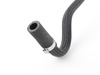Genuine BMW Genuine BMW Vacuum Pipe - 11667610751 - E65 11667610751 View 2