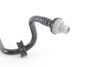 Genuine BMW Genuine BMW Vacuum Pipe - 11667610751 - E65 11667610751 View 3