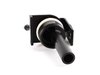 Genuine BMW Genuine BMW Connector - 11151703710 - E34,E36,E36 M3 11151703710 View 4