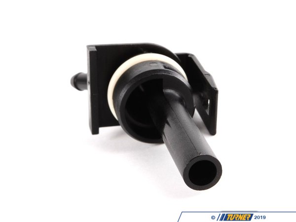11151703710 - BMW E34 E36 Valve Cover Breather Valve | Turner Motorsport