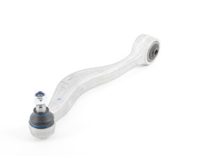Meyle Aluminum Front Lower Control Arm - Left - E32, E34