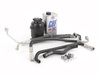 Packaged by Turner Turner Comprehensive Power Steering Service Kit - E46 M3 E46M3PSSKT View 1