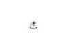 Genuine BMW Genuine BMW Flange Nut M7 - 11361436313 - E34,E36,E39,E46,E53,E83,E85 11361436313 View 1