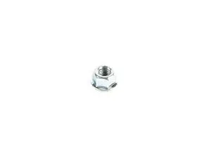 Genuine BMW Flange Nut M7 - 11361436313 - E34,E36,E39,E46,E53,E83,E85