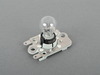 Genuine BMW Genuine BMW Socket With Bulb 16W - 63217274611 - E92,E93 63217274611 View 2
