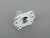 Genuine BMW Genuine BMW Socket With Bulb 16W - 63217274611 - E92,E93 63217274611 View 3