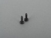 Genuine BMW Genuine BMW Socket With Bulb 16W - 63217274611 - E92,E93 63217274611 View 4