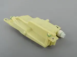 Genuine BMW SMG Expansion tank