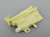 Genuine BMW Genuine BMW SMG Expansion tank 23427571296 View 2