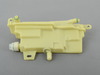Genuine BMW Genuine BMW SMG Expansion tank 23427571296 View 3