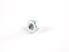 Genuine BMW Genuine BMW Flange Nut M7 - 11361436313 - E34,E36,E39,E46,E53,E83,E85 11361436313 View 2