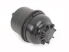 Packaged by Turner Turner Comprehensive Power Steering Service Kit - E46 M3 E46M3PSSKT View 4